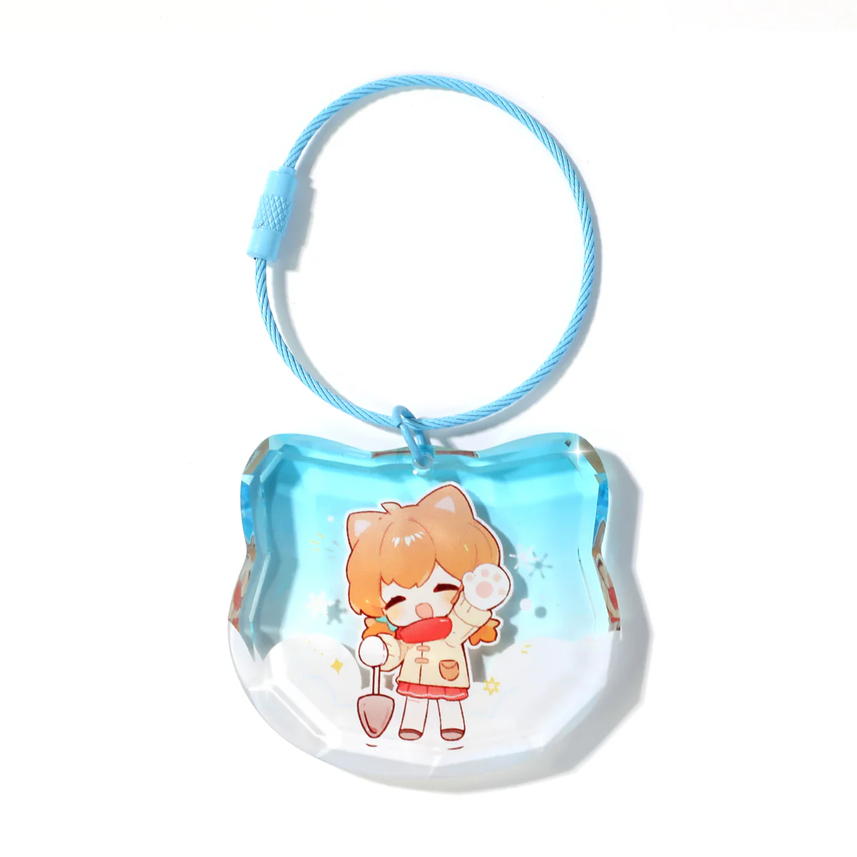 Product image 21