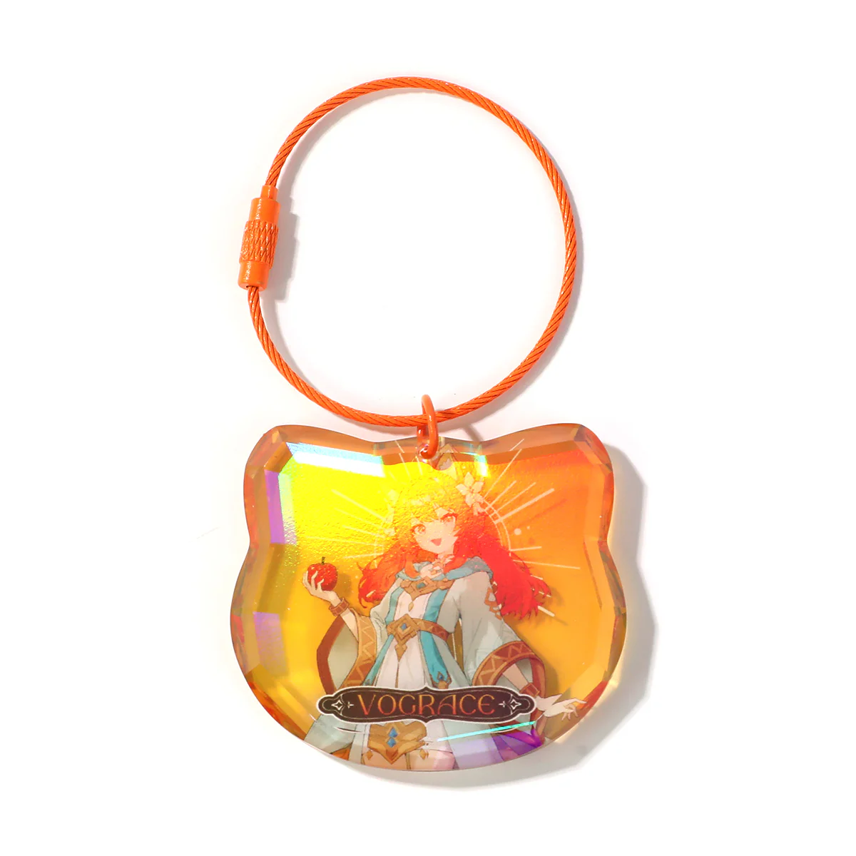 Product image 22