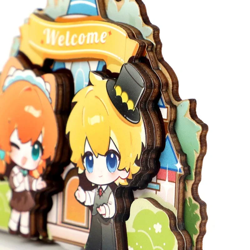 Product image 18