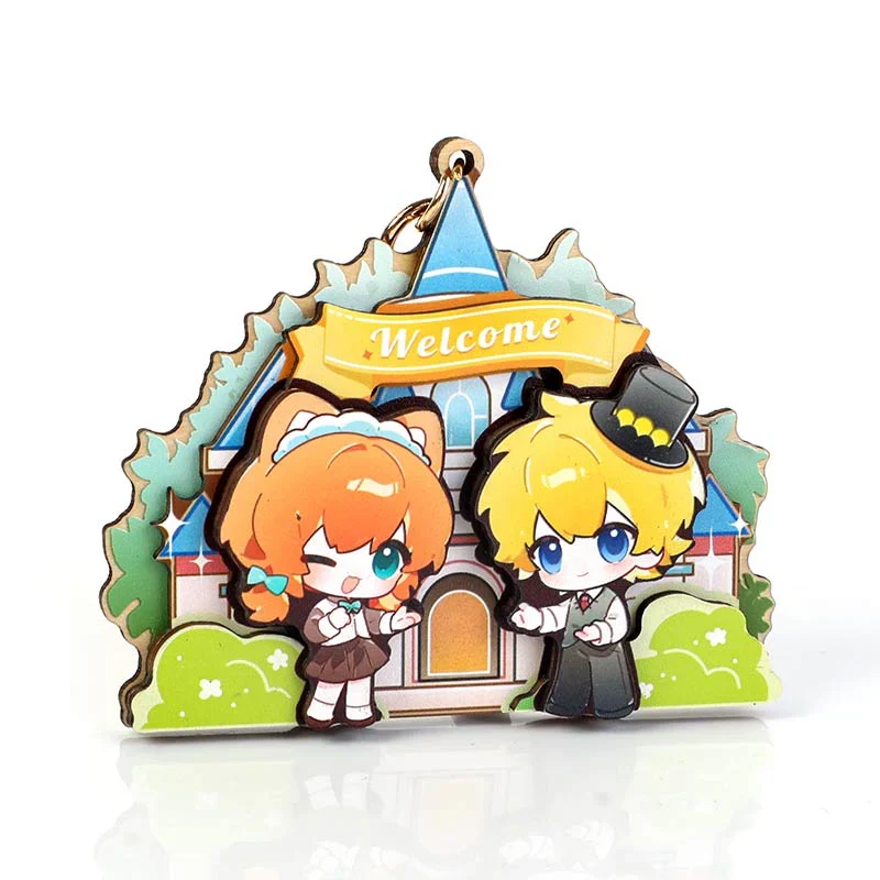 Product image 19