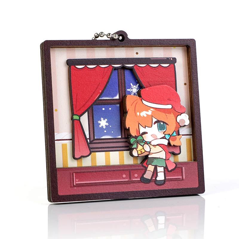 Product image 22