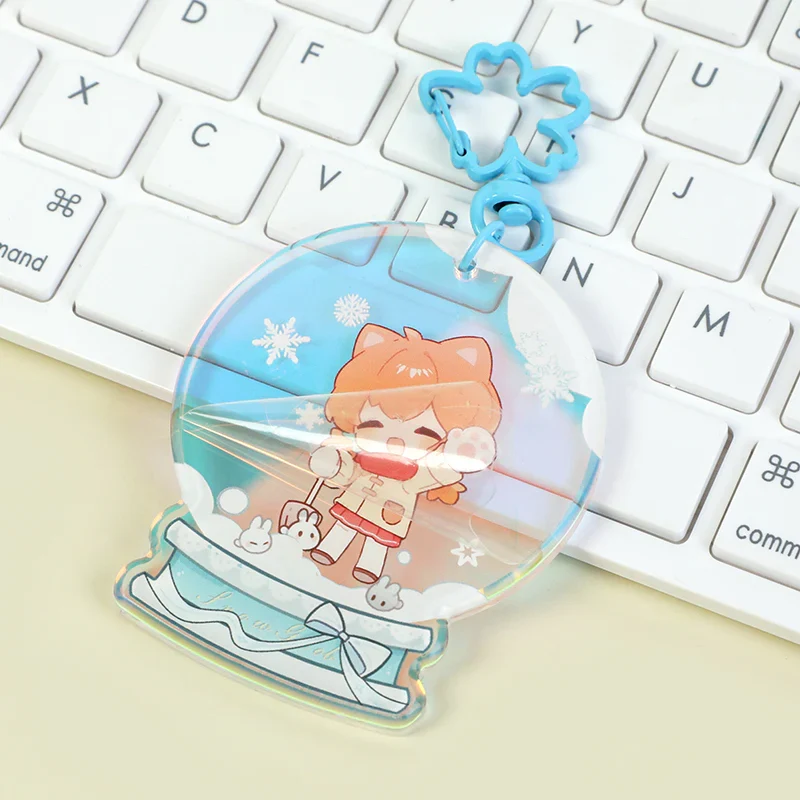 Product image 25