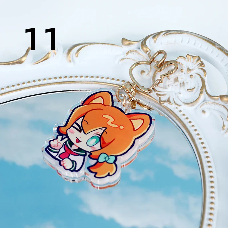 Product image 18