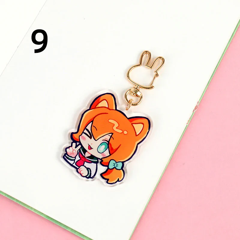 Product image 16
