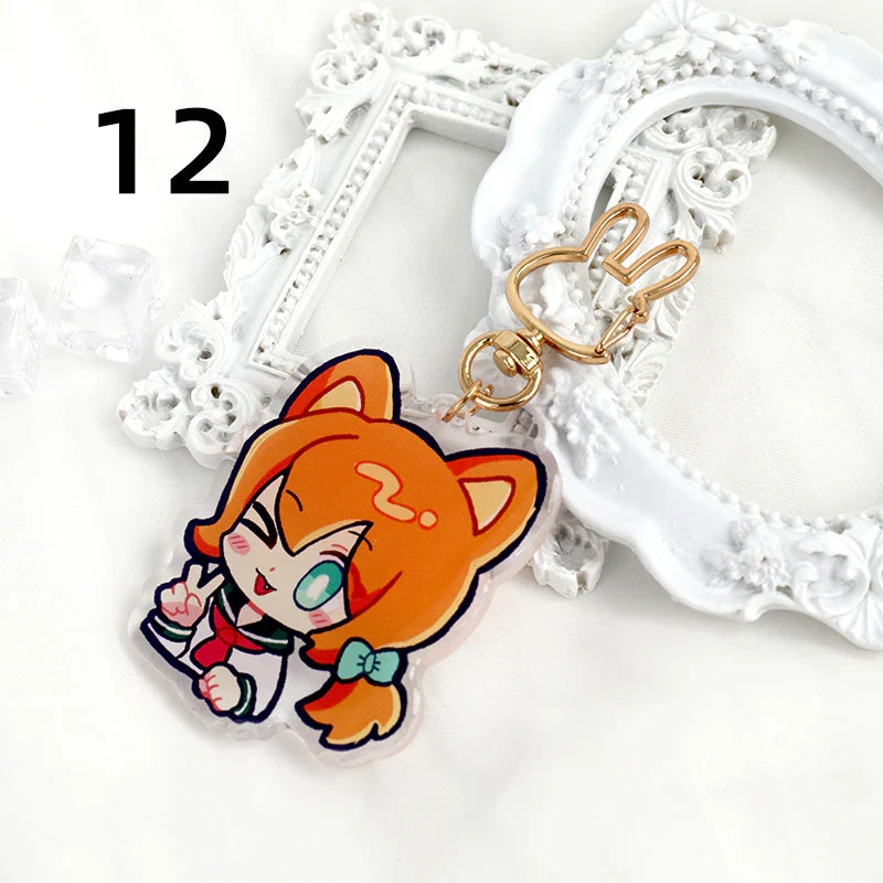 Product image 19