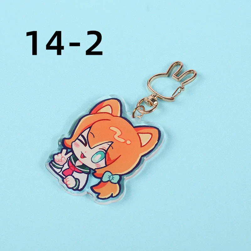 Product image 23