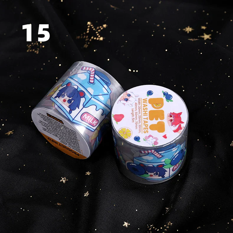 Product image 29