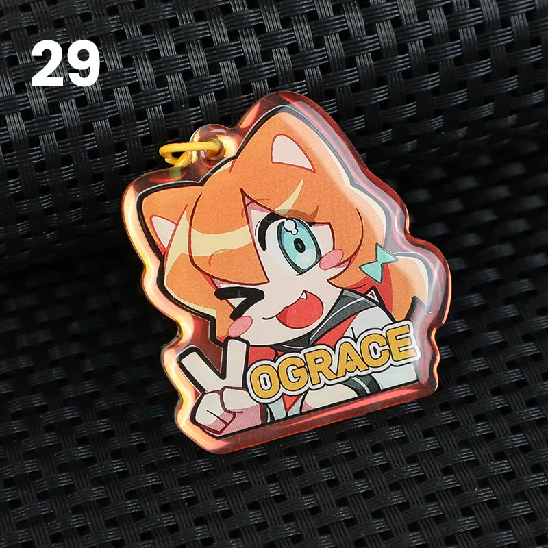 Product image 44