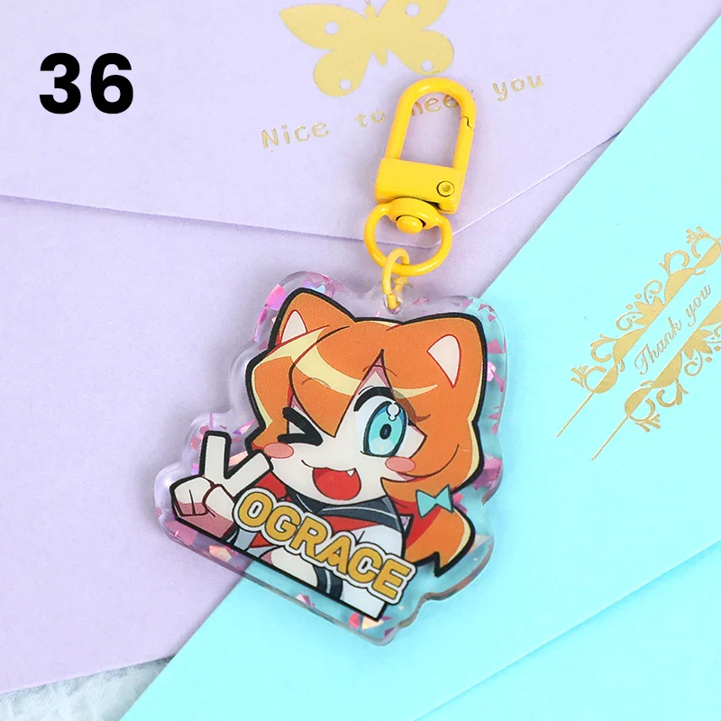Product image 51