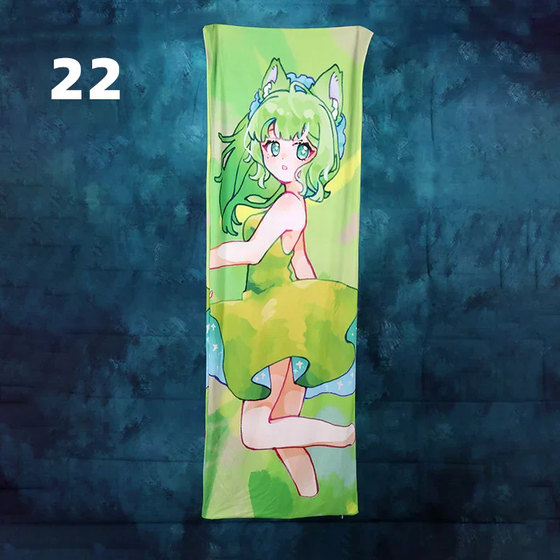 Product image 37